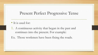 Progressive Tense.pptx