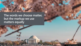 Avinash Arunachalam A M
 