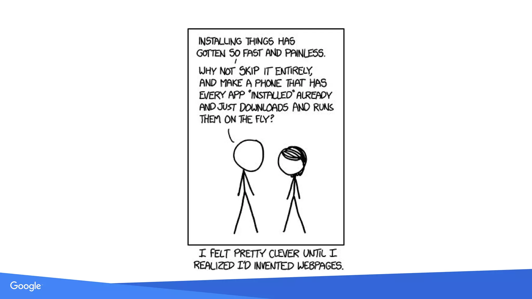 Source: Lorem ipsum dolor sit amet, consectetur adipiscing elit. Duis non erat sem
 