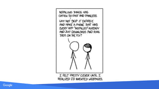 Source: Lorem ipsum dolor sit amet, consectetur adipiscing elit. Duis non erat sem
 