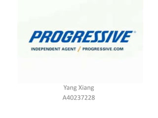 Yang Xiang
A40237228
 