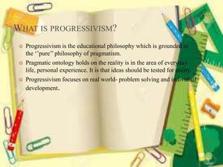 Progressivism-and-Essentialism.pptx