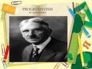 Progressivism-and-Essentialism.pptx