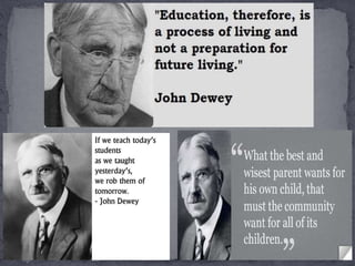 Progressivism ppt | PPTX