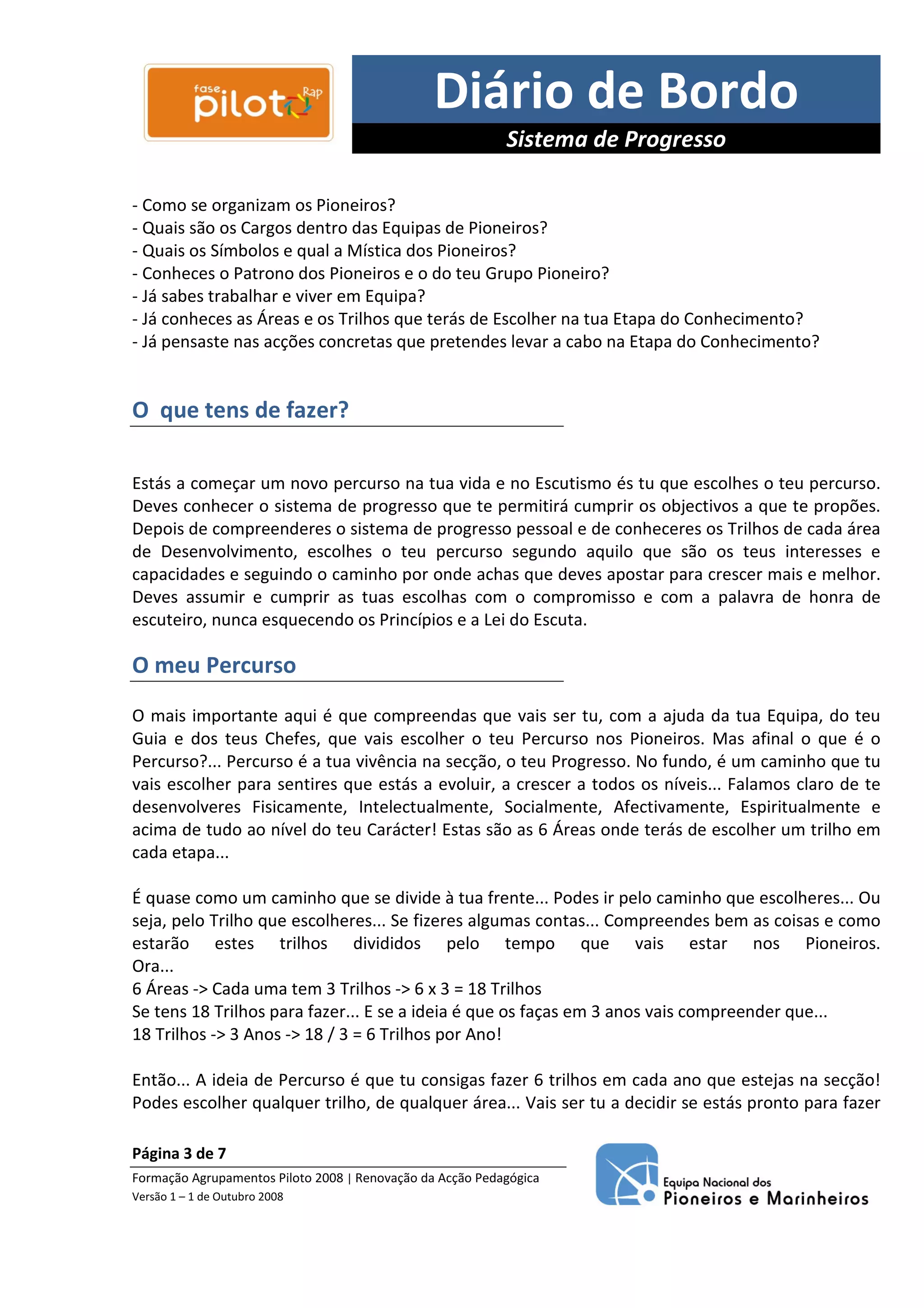 Progresso Pioneiros[1]