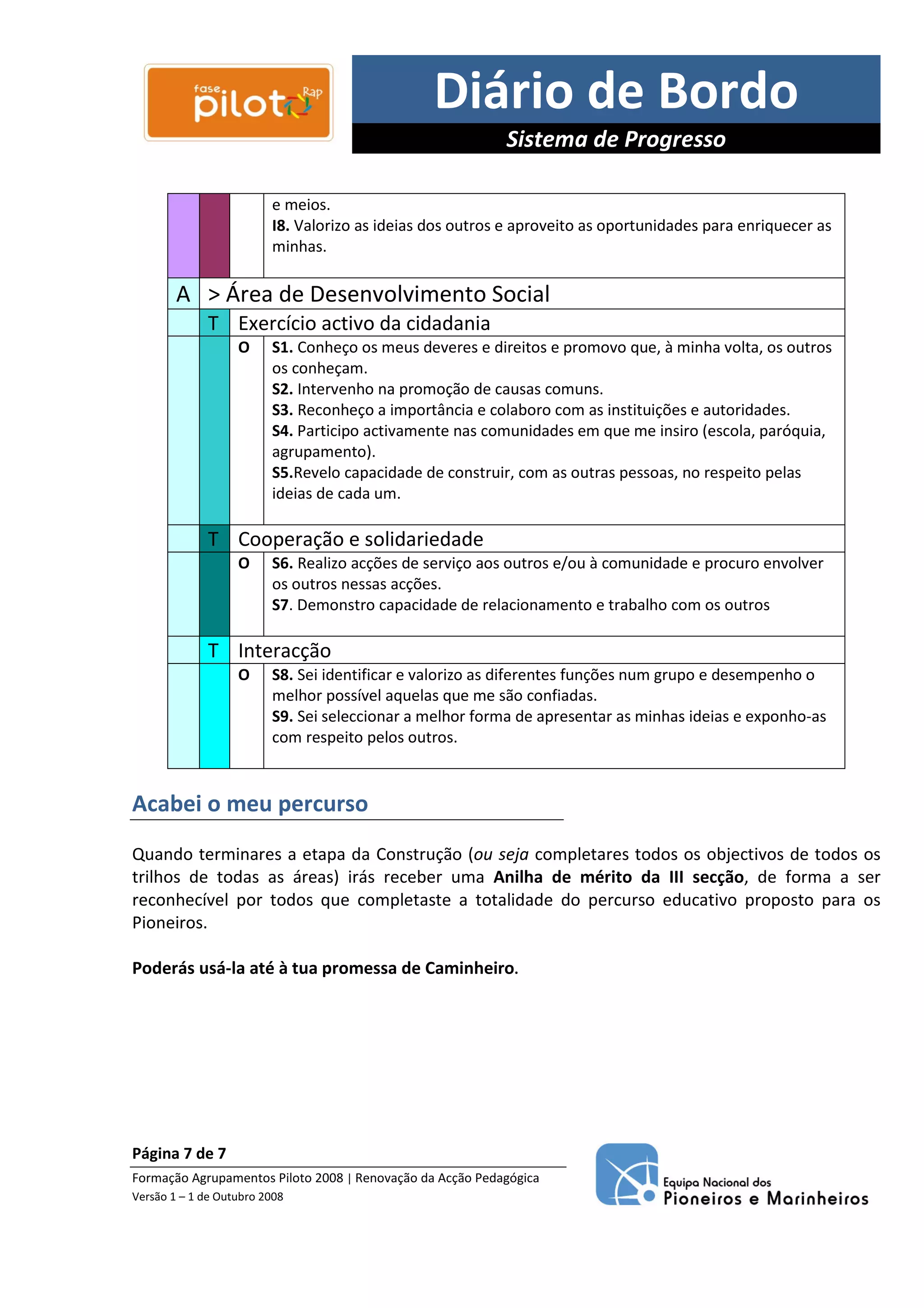 Progresso Pioneiros[1]