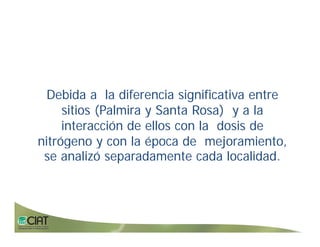 Progress rice breeding_lac