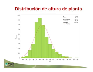 Progress rice breeding_lac