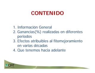 Progress rice breeding_lac