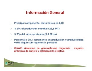 Progress rice breeding_lac