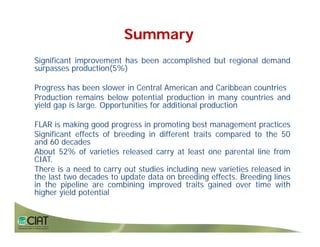 Progress rice breeding_lac