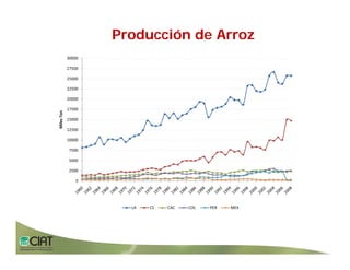 Progress rice breeding_lac