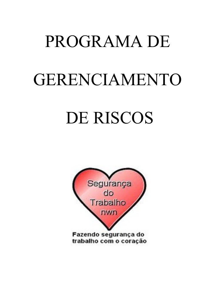 Gerenciamento de risco forex