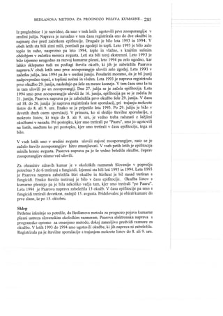 Progrnoza kumaredolinar 95