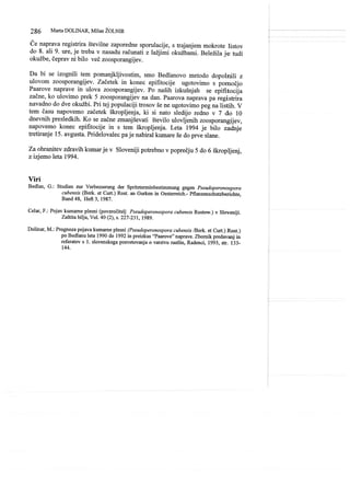 Progrnoza kumaredolinar 95