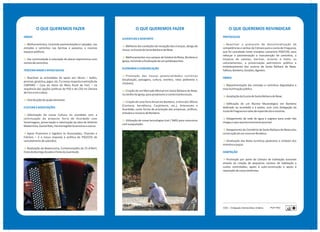 Freguesia de Santa Bárbara de Nexe