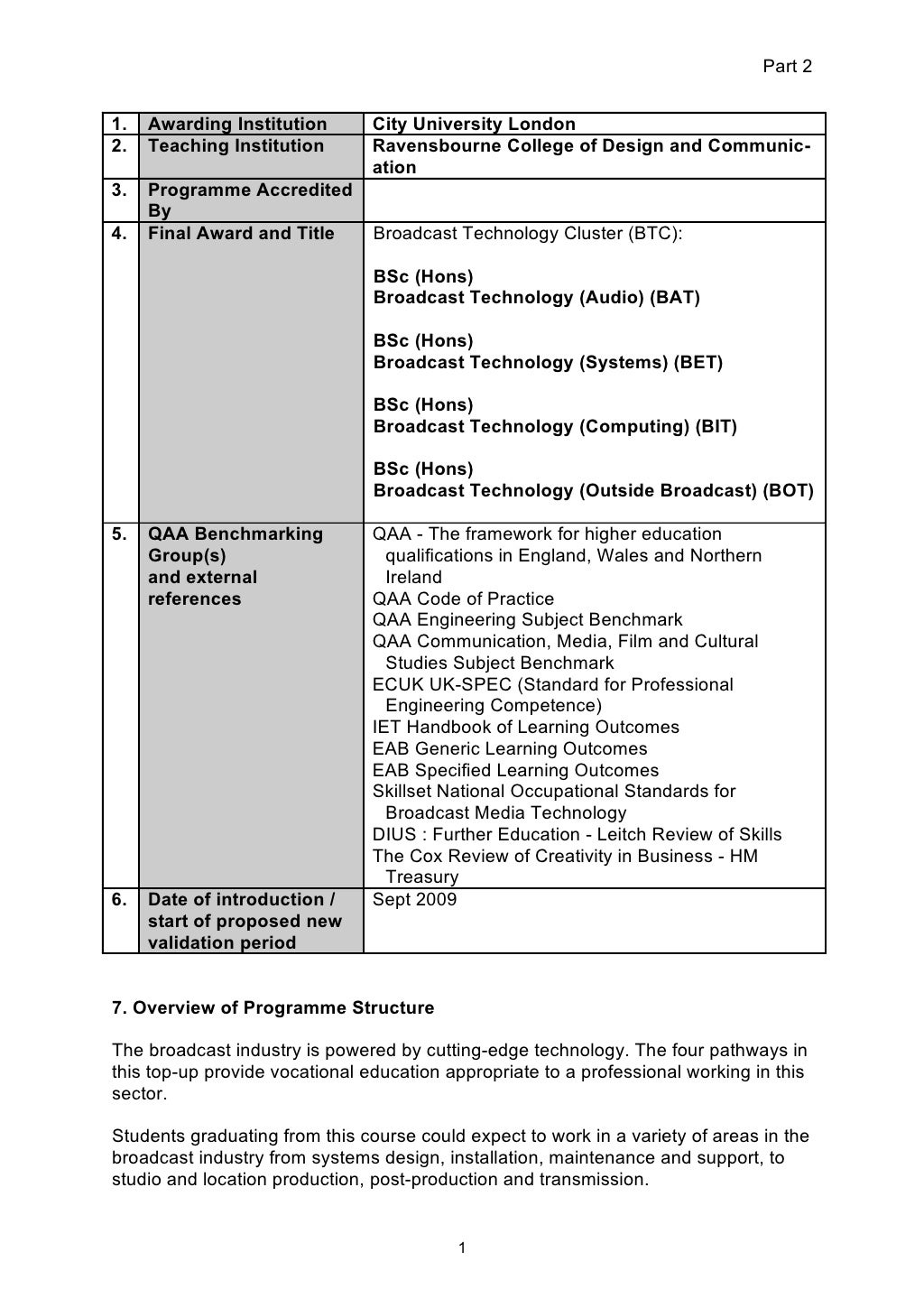 James uren thesis 07 image