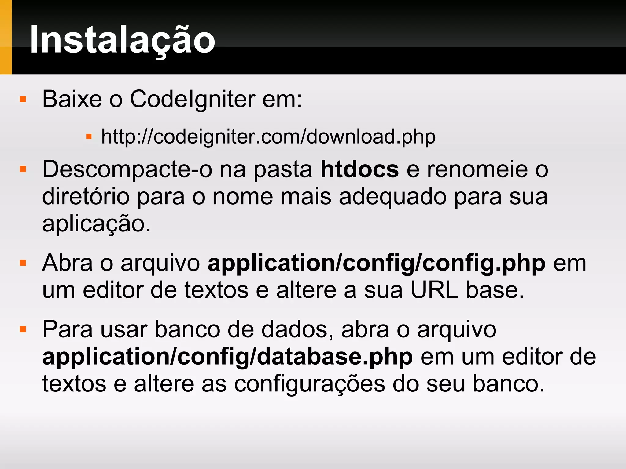 Recursos nativos FTP. Funções gerais de FTP, como mover, renomear, deletar, etc; e ainda uma função especial de espelhagem (”mirroring“), que permite criação dinâmica de diretórios no servidor a partir de arquivos na máquina local. Compactação de arquivos. Manipulação, criação, controle e edição de arquivos compactados, sendo possível criar arquivos diretamente no servidor, acrescentar files diretamente e fazer downloads dos mesmos. Controle de cookies sessões PHP. Manipulação e controle geral de cookies e sessões PHP, com todas suas funções, capacidades e potencialidades existentes. Muitas outras funcionalidades. 