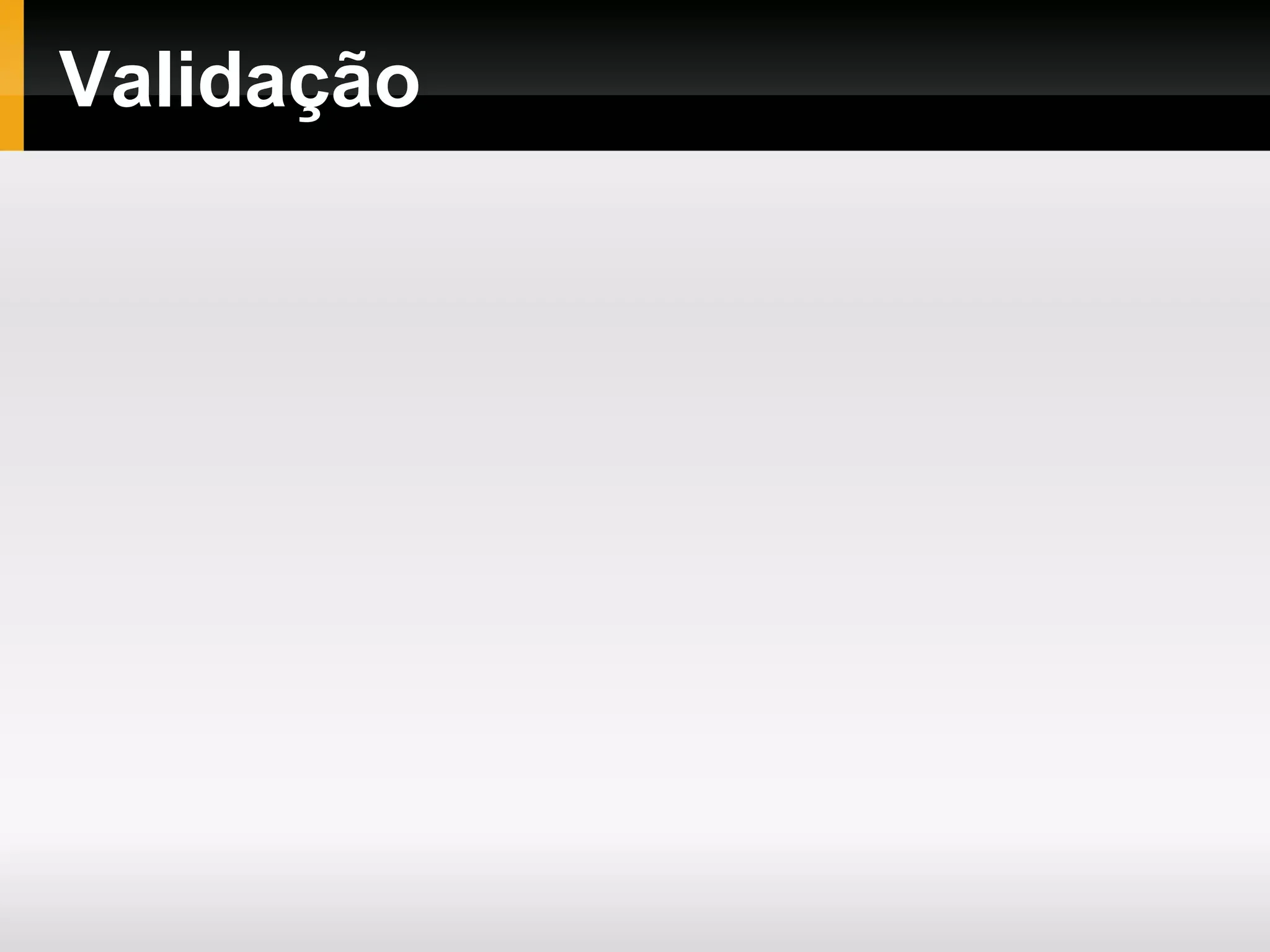 site_url() x base_url() site_url() index.php ou qualquer outra coisa definida como index_page no arquivo de configuração será adicionado à URL. O url_suffix definido no arquivo de configuração também será adicionado. Recomenda-se o uso desta função para gerar URLs mais portáveis entre diferentes hosts e diretórios onde a aplicação esteja localizada. Jamais use URLs absolutas para referenciar recursos da própria aplicação. 