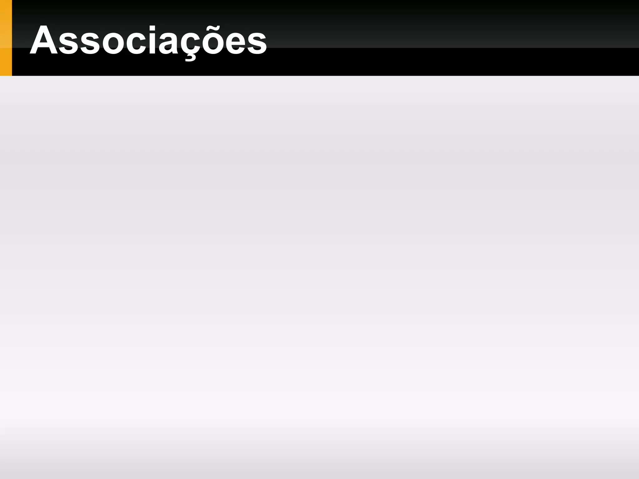 Carregamento automático de helpers application/config/autoload.php $autoload['helper'] = array('url', 'file'); $autoload['helper'] = array('url'); Ou carregando mais de um helper.... 