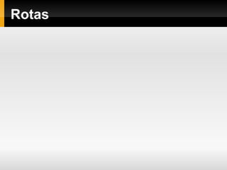 Onde colocar imagens, css e js?
Pode-se criar as pastas a seguir na raiz do projeto (não é
na raiz da aplicação, ou seja, deve estar no mesmo nível,
mas não dentro na pasta application):
img
css
js
E armazenar os seus arquivos nelas.
Não é obrigado usar esse nomes de pastas, mas é um
bom padrão.
Essas pastas devem ser definidas nas regras do
.htaccess para uma reescrita de URL correta.
RewriteEngine on
RewriteCond $1 !^(index.php|img|css|js|robots.txt)
RewriteRule ^(.*)$ index.php/$1 [L]
 