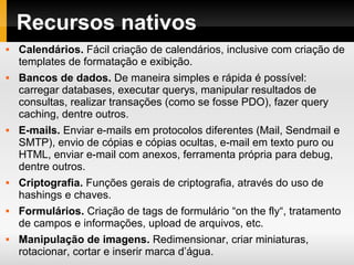 Frameworks PHP
http://www.linkedin.com/groups/What-is-best-PHP-Framework-78637.S.207852116
 
