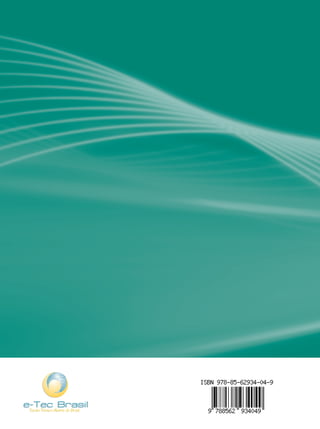 Curso Técnico em Informática
Fundamentos do
Desenvolvimento Web
Keila Brito
 