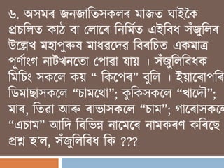 Progyan  Quiz by Nayan..