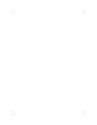 Los monopolios sobre la vida, el conocimiento y la cultura4
 