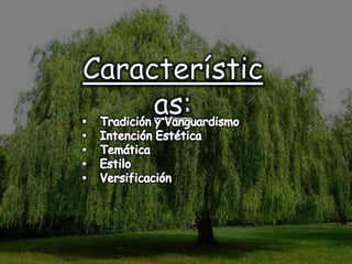 Análisis Literario de Prohibido suicidarse