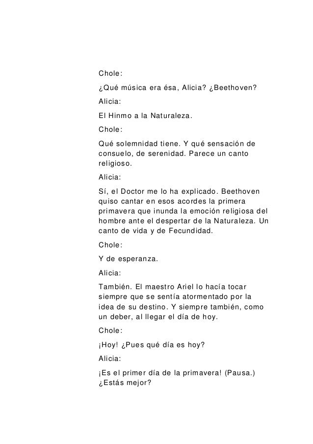 prohibido suicidarse en primavera 92 638