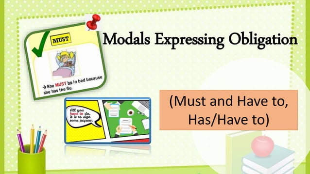 Prohibition modals 2021 2022 | PPTX | Cycling | Sports