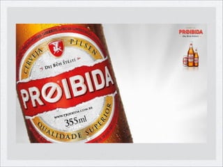 Proibida