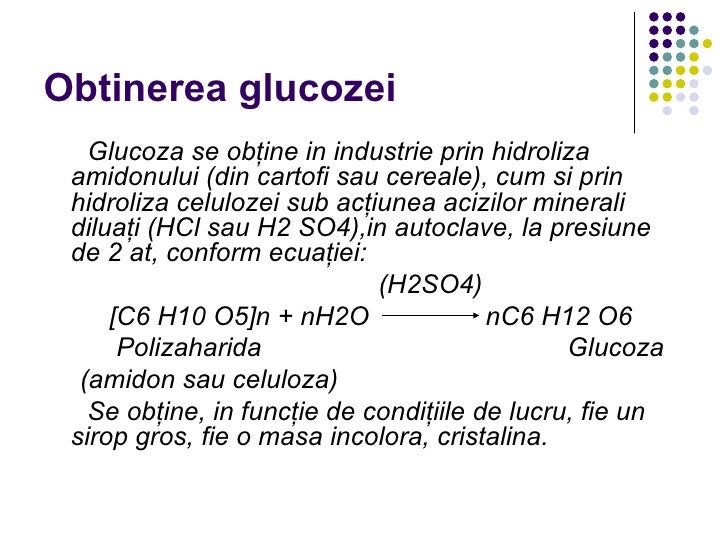 proiect 11 b ion valentin glucozei