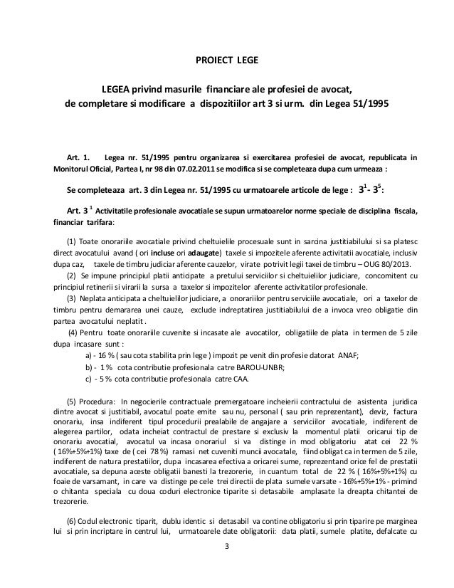 Legea 51 1995 Republicata 2011 Ford Xcdm Vapemyakn Site
