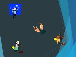 Proiectarea_didactica prezentare_edu.ppt