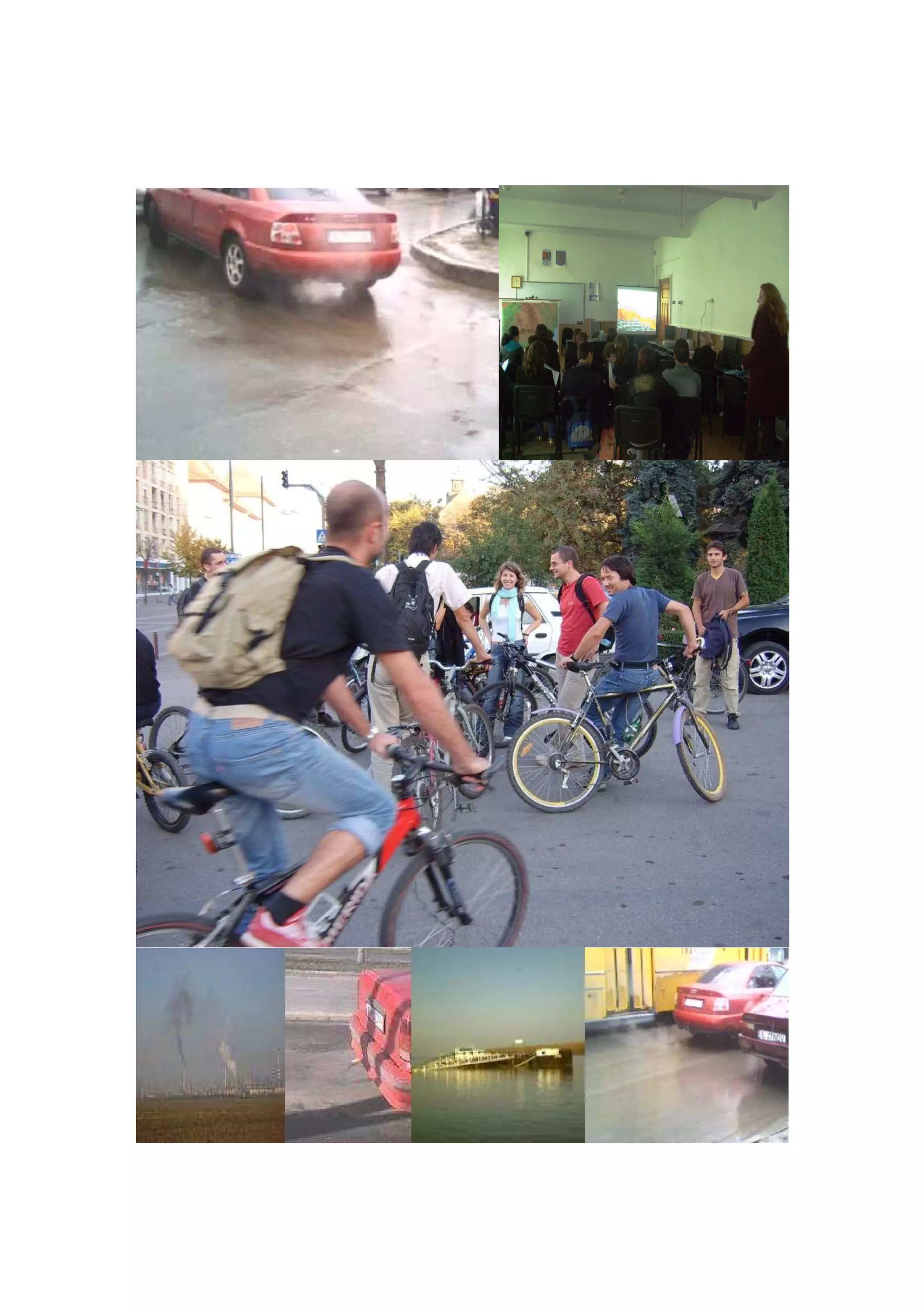 Proiect Campanie Co2nnect