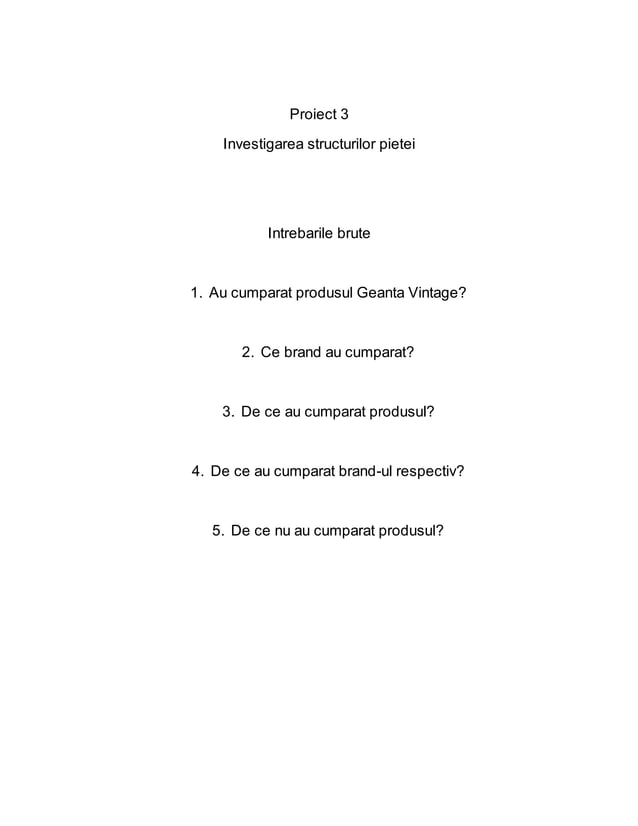 proiect-cercetari-de-marketing-pdf-free-download