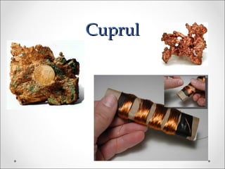 CuprulCuprul
 