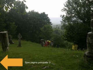 Spre pagina principala 
 