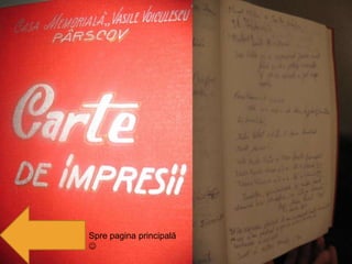 Spre pagina principală

 