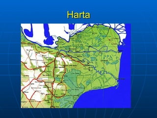 Harta 