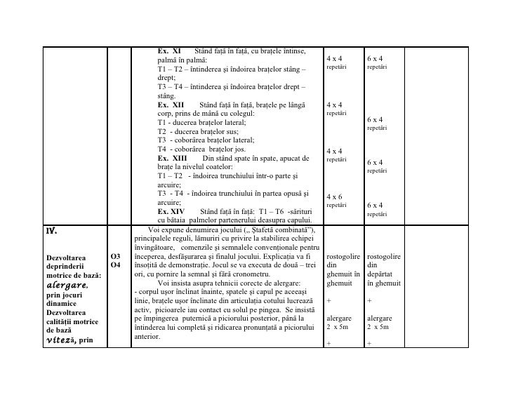 Proiect Didactic Ed Fizica Simultan Iiii