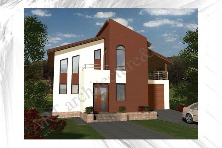 casa ana proiecte case casa ana casa ana proiecte case casa ana