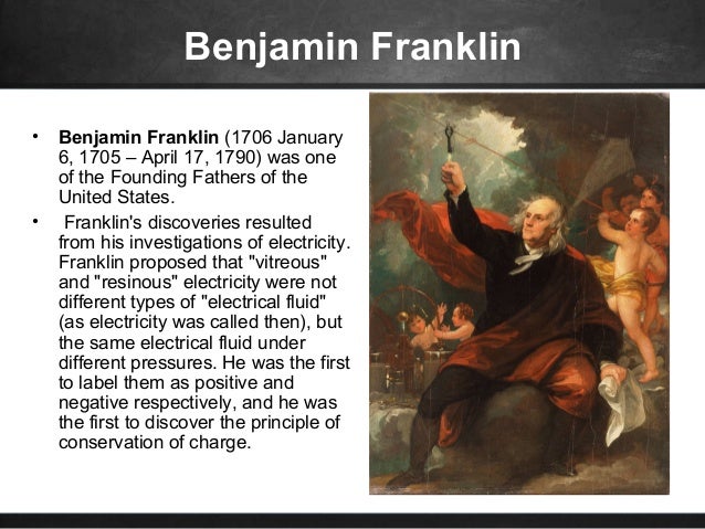 benjamin frankilns discoveries in different areas Other discoveries led franklin to the necessity of embracing a physical theory different from that of newton” franklin benjamin 1993 benjamin franklin. benjamin frankilns discoveries in different areas Other discoveries led franklin to the necessity of embracing a physical theory different from that of newton” franklin benjamin 1993 benjamin franklin.