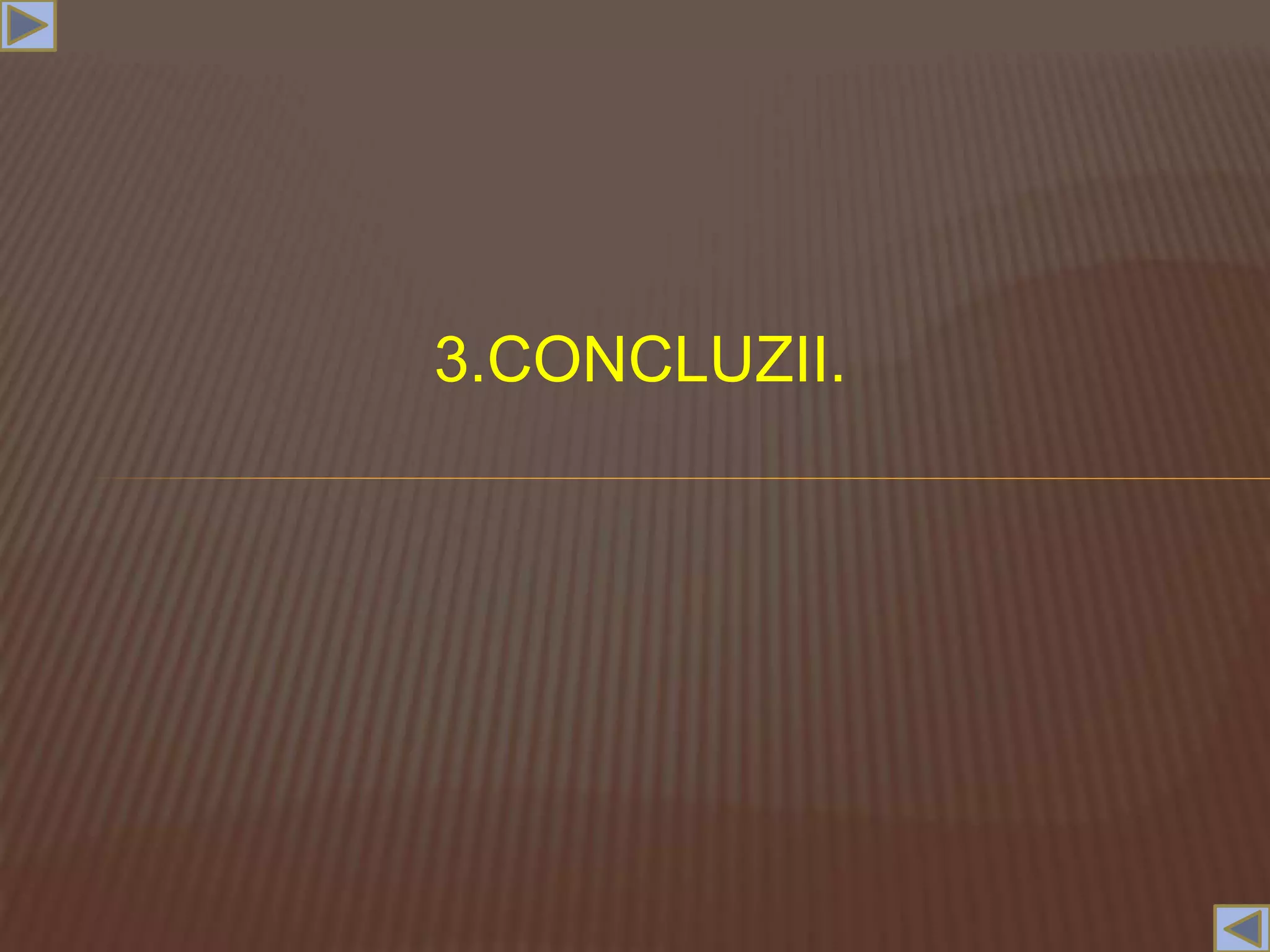 3.CONCLUZII.
 