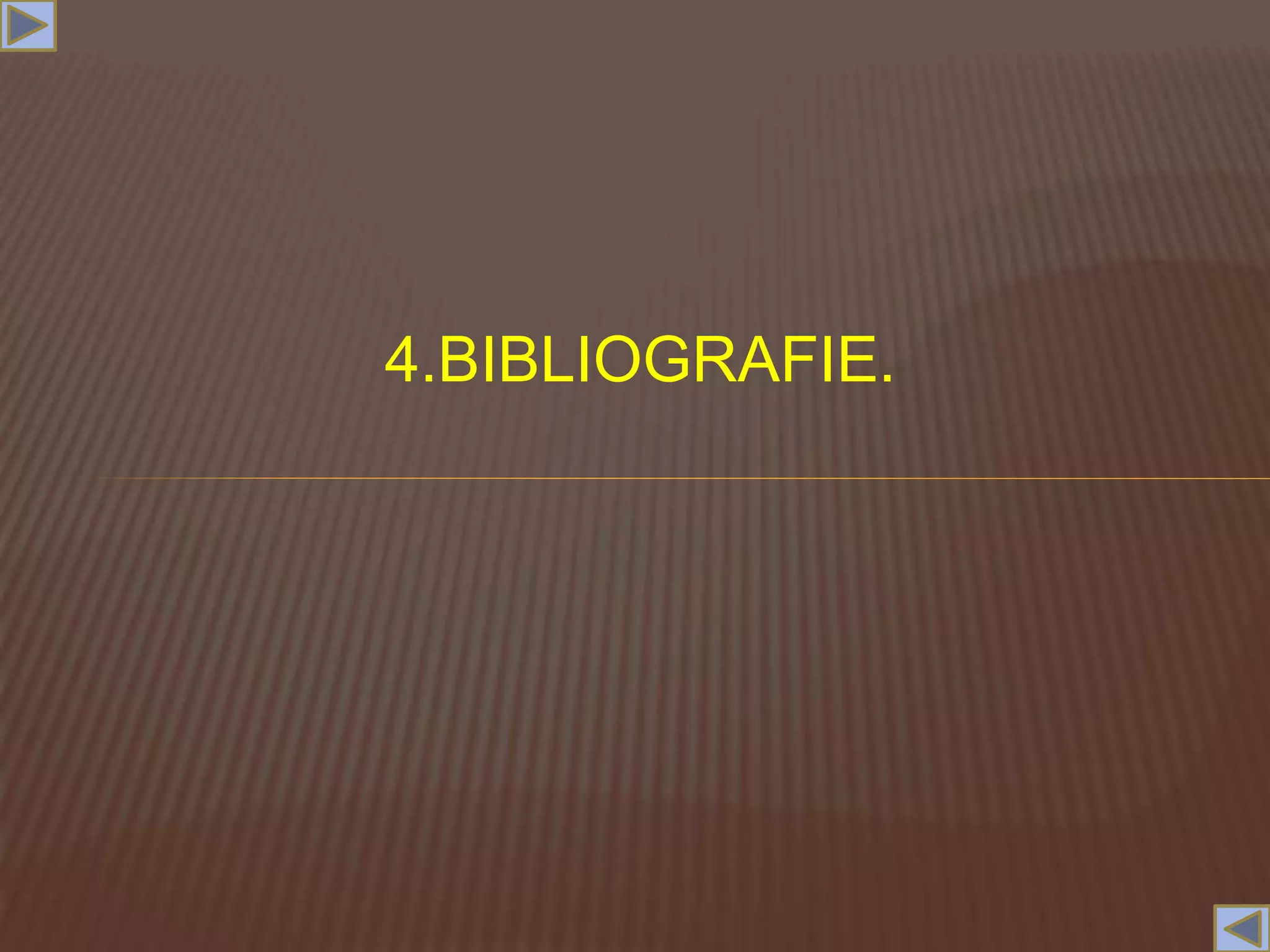 4.BIBLIOGRAFIE.
 