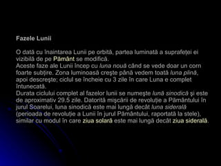 Fazelor Robi Proiect La Fizica De Controlat | PPT