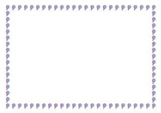 Proiect mijloace de transport cu    chenar