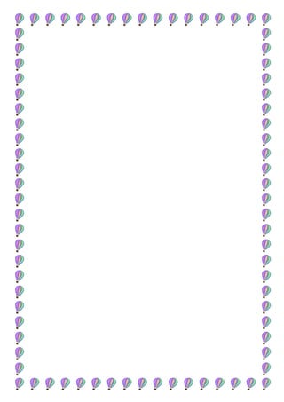 Proiect mijloace de transport cu    chenar